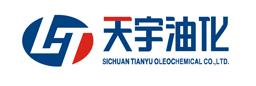 Sichuan Tianyu Oil Chemical Co., Ltd.