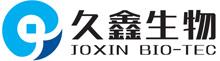 Taixing Jiuxin Biotechnology Co., Ltd.
