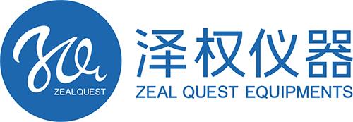 Shanghai Zequan Instrument Equipment Co., Ltd.