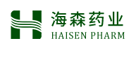 Zhejiang Haisen Pharmaceutical Co., Ltd