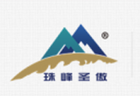 Qinghai Everest Worm Herbal Industry Group Co., Ltd.