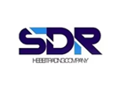 Hebei Sidaner Technology Co., Ltd.