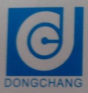 Nantong Dongchang Chemical Industrial Co., Ltd