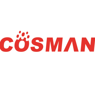COSMAN CHEMICAL CO., LTD.