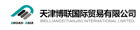 Tianjin Boya International Trade Co., Ltd.