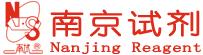 Nanjing Chemical Reagent Co., Ltd