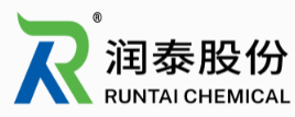Runtai Chemical Co., Ltd. (Runtai Chemical Nantong Co., Ltd. (Runtai Chemical (Taixing) Co., Ltd.))