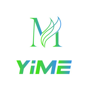 Hebei Yime New Material Technology Co., Ltd.