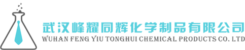 Wuhan FengyaoTonghui Chemical Products Co., Ltd.