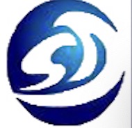 Henan Senhaibao Pharmaceutical Technology Co., Ltd