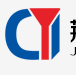 Hubei Jingzhou Wanda Chemical Co., Ltd