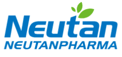 Shanghai Neutan Pharmaceutical Co., Ltd.