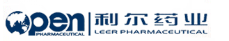 Chengdu Leer Pharmaceutical Co.,Ltd