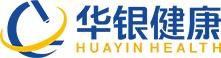Guangzhou Huayin Health Technology Co., Ltd.