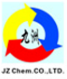 Quzhou Jiuzhou Chemical Industry Co., Ltd