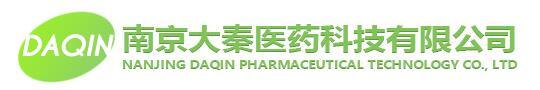 Nanjing Daqin Pharmaceutical Technology Co., Ltd.