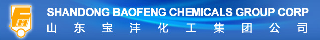 Shandong-Feng Sinopec Corp.