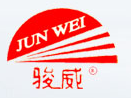 Guangxi Nanning Junwei Feed Co., Ltd 