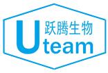 Shanghai Uteam Biotechnology Co., Ltd.