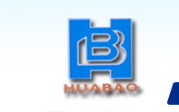 Shangyu Huabao Chemical Co.,Ltd.