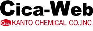KANTO CHEMICAL CO., INC.,