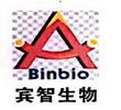 Shanghai Binzhi Biotechnology Co., Ltd.