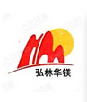 Songzi Honglin Magnesium Materials Co., Ltd