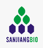 Xi'an Sanjiang Biological Engineering Co., Ltd