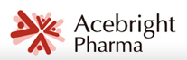 Shanghai Acebright Pharmaceutical Co.,Ltd.