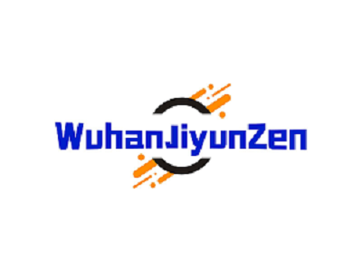 Wuhan JiyunZen Tech Co., Ltd.