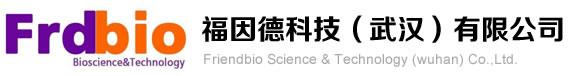 Fuinde Technology (Wuhan) Co., Ltd.