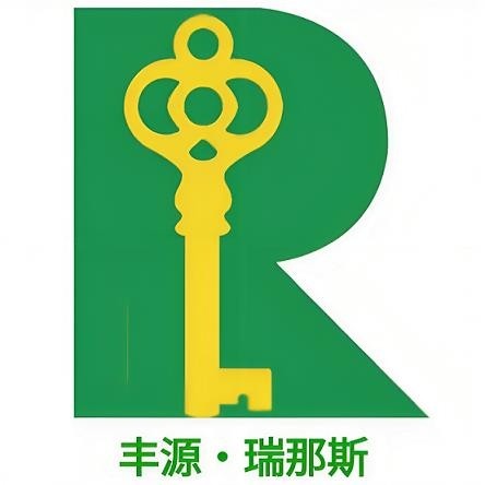 Qingdao RENAS Polymer Material Co., Ltd.