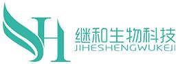 Shanghai Jihe Biotechnology Co., Ltd.