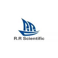 RR Scientific LLC