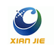 Shanghai Xianjie Chemtech Co.,Ltd