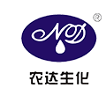 Zhengzhou Nongda Biochemical Products Plant