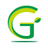 Fujian Gutian Pharmaceutical Co., Ltd.