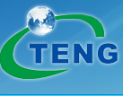 Hefei Tengchao Chemical Material Co., Ltd