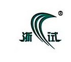 Zhejiang Mitaka chemical reagents Ltd.