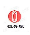 Huanggang Hengxingyuan Chemical Co., Ltd