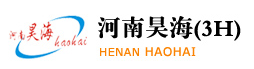 Henan Haohai Industry Co., Ltd