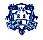 Shandong Lougkou Double Dragon Chemical Co,.Ltd