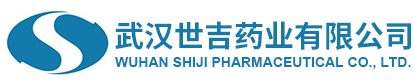 Wuhan Shiji Pharmaceutical Co., Ltd