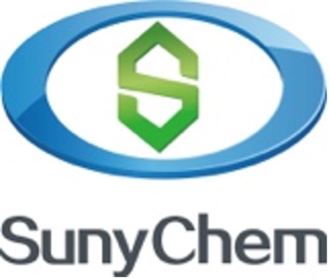 Yantai Suny Chem Int'l Co.,Ltd