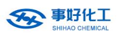 Shanghai Shihao Chemical Co., Ltd.