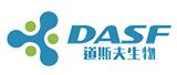 Nanjing Dasf Biotechnology Co., Ltd.