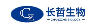 Shanghai Changzhe Biotechnology Co., Ltd.