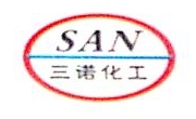 Suzhou Sano Group Co., Ltd