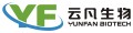 Xiamen Yunfan Biotech Co.,Ltd.