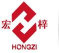 Nantong Hongzi chemical Co.,Ltd.
